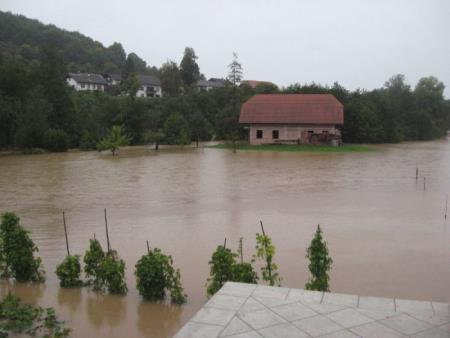 Poplave - september 2010 25